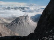 8.10.06 Mt. St. Helens 120 